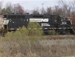 NS 5506